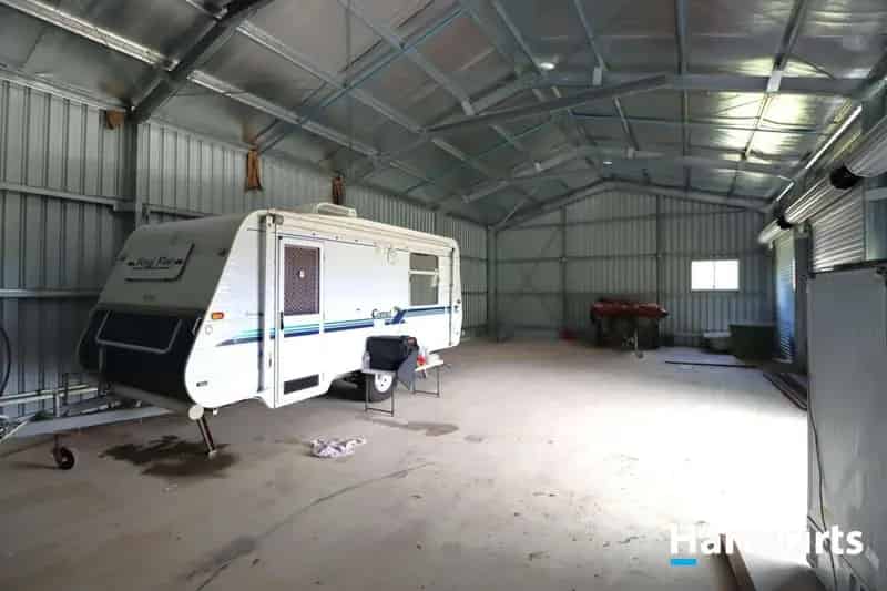 Rural property For Sale , South Isis, Queensland