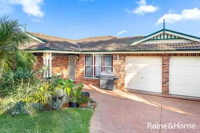 House For Rent , Sydney, New South Wales