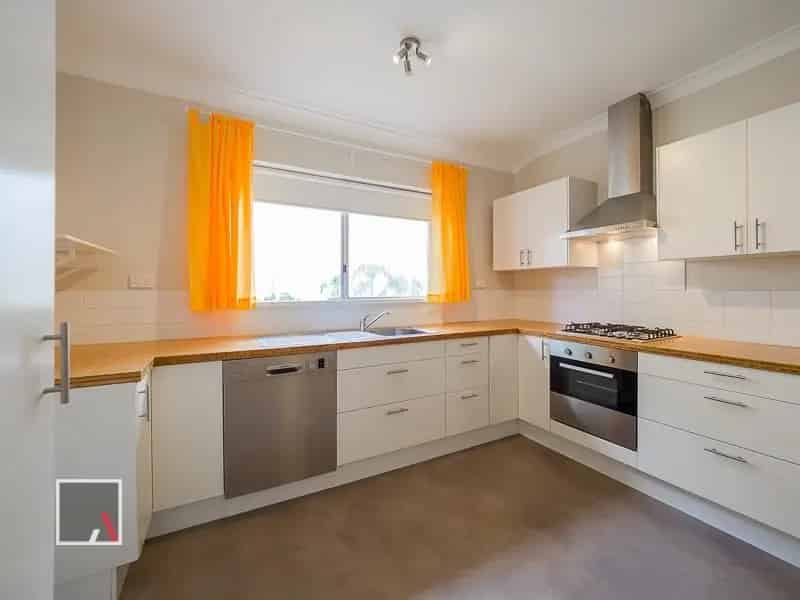 House For Rent , City of Stirling, Western Australia