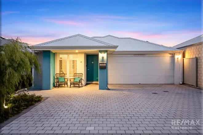 House For Sale , City of Wanneroo, Western Australia
