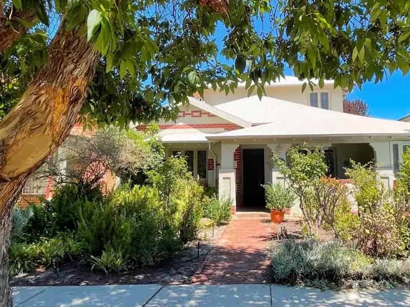 House For Sale , Western Australia