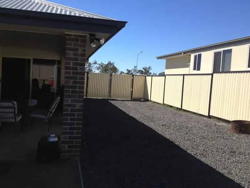 15 Hannay St, Moranbah QLD 4744 - House For Sale