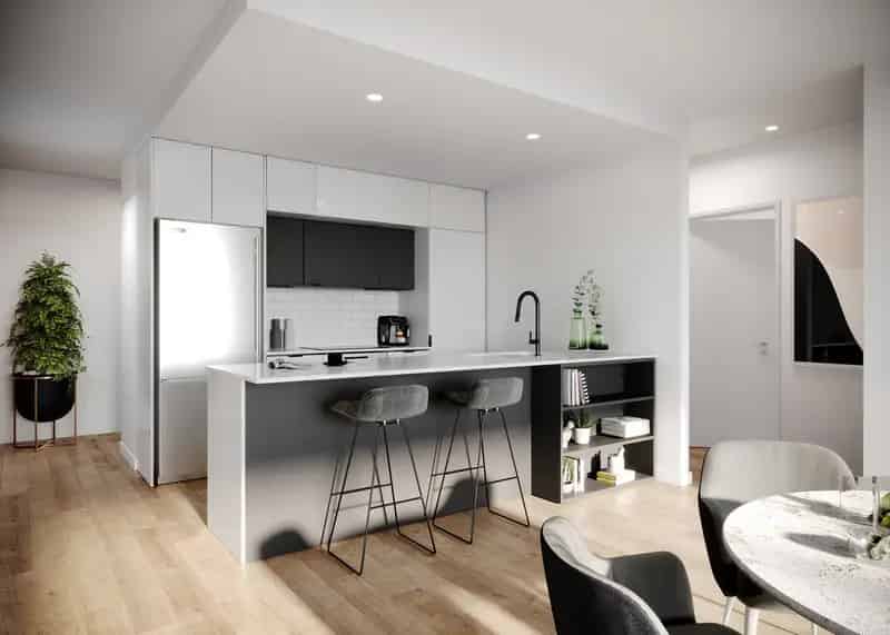 Apartment For Rent , Canberra, Australian Capital Territory