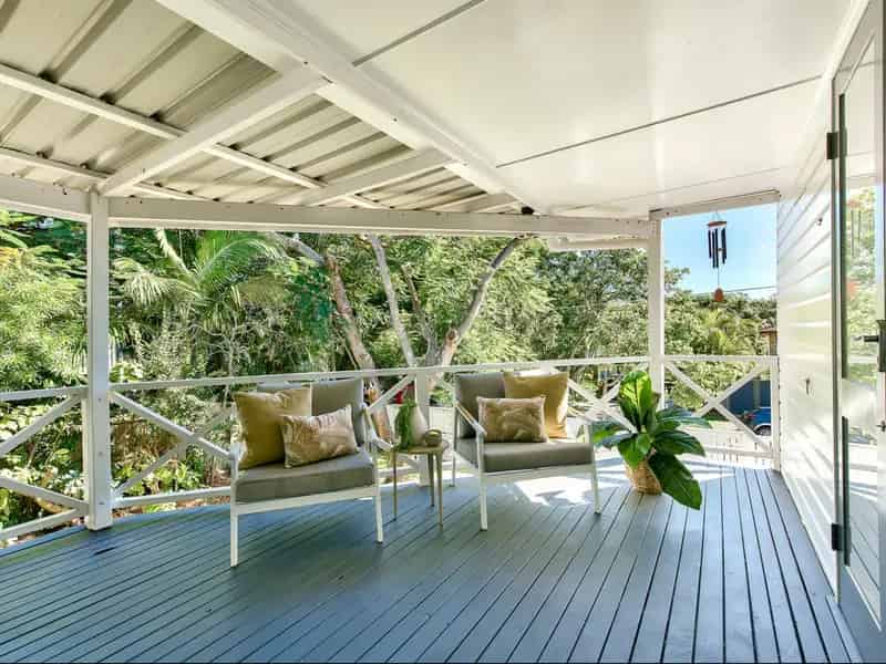 House For Sale , 19, Petanne Street, City of Brisbane, Queensland