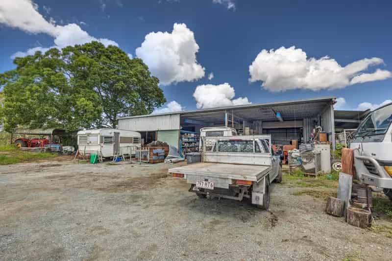 Discover Your Dream Lifestyle at 699 Cove Road, Stanmore