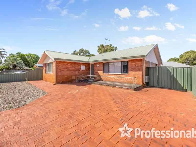 House For Sale , Shire Of Dardanup, Western Australia