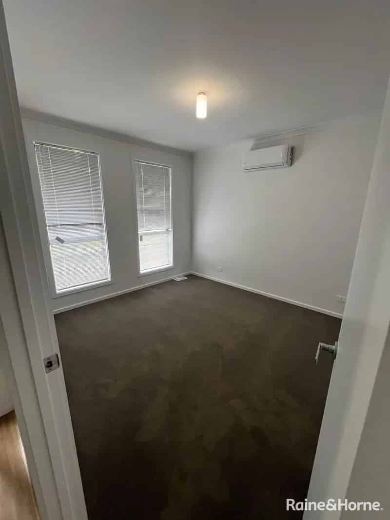 House For Rent , Adelaide, South Australia