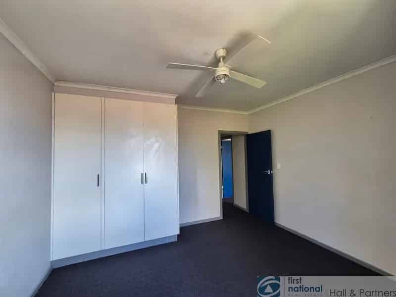 2 rooms apartment of 148 m² in Melbourne