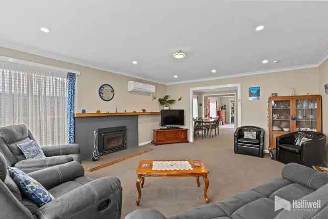 House For Sale in Latrobe, Tasmania