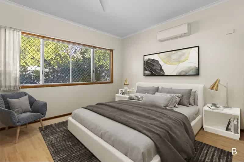 House For Sale , Derby, Western Australia