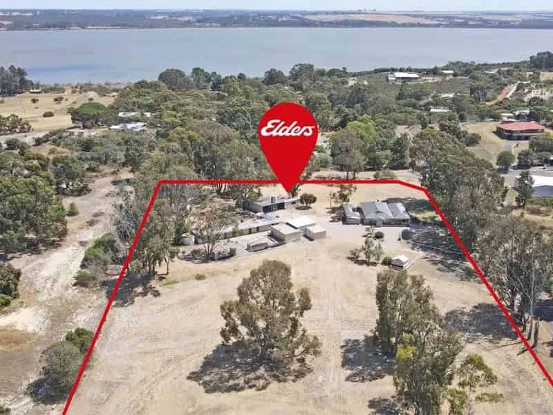 Rural property For Sale , Esperance, Western Australia