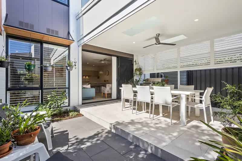 House For Rent , Shellharbour City Council, New South Wales