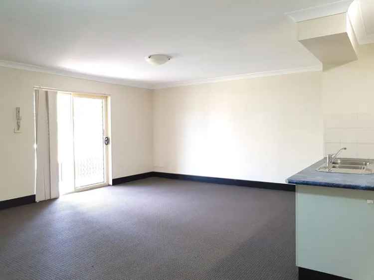 1 room apartment of 134 m² in Sydney