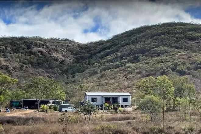 Rural property For Sale , Tablelands Regional, Queensland