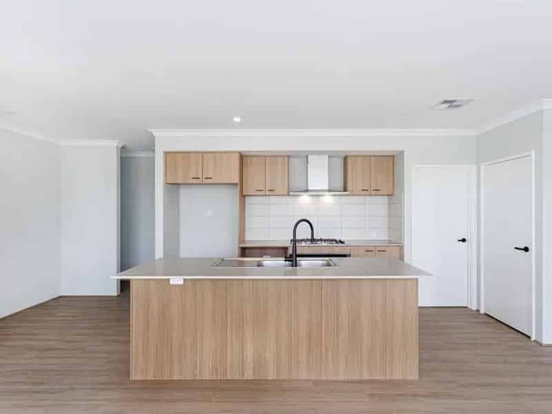 House For Sale , City of Wanneroo, Western Australia