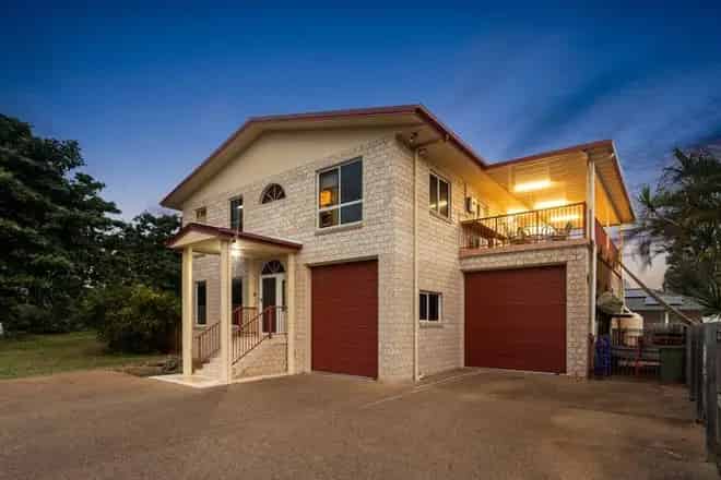 House For Sale , Yeppoon, Queensland