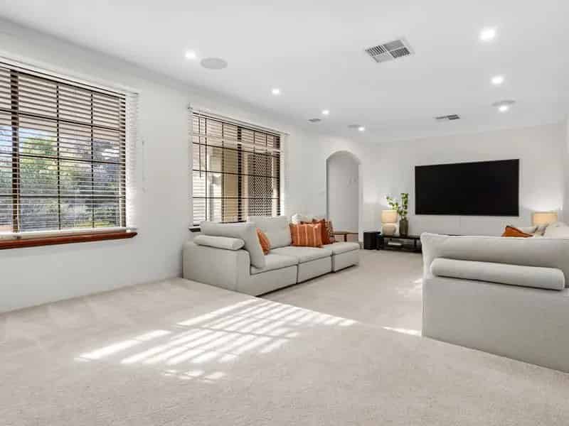 House For Sale , City of Melville, Western Australia