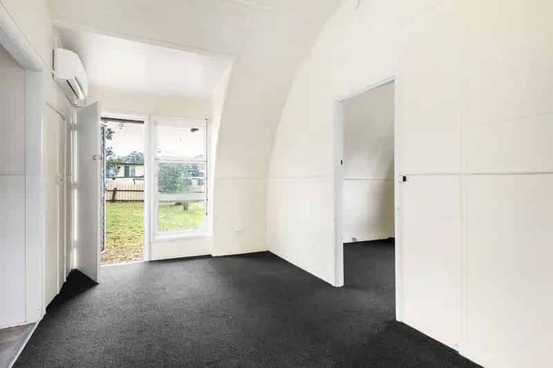 Real Estate For Lease - 7 Grieve Street - Kurri Kurri , NSW