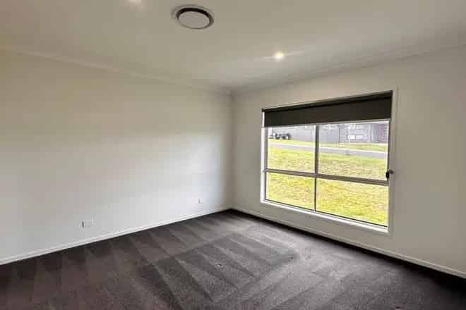 House For Rent , Armidale, New South Wales