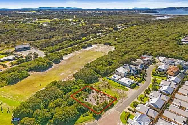 Land For Sale , Albany, Western Australia