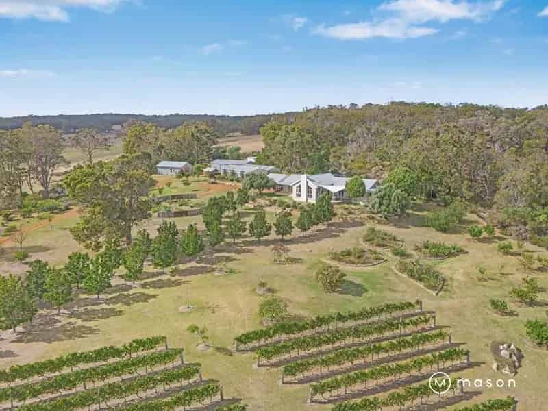 House For Sale , City Of Albany, Western Australia