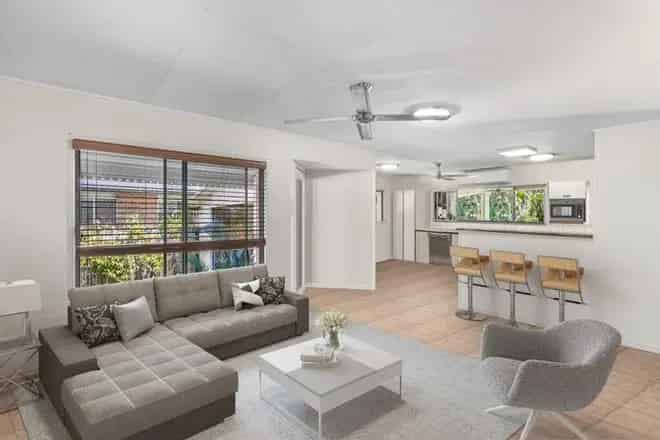 House For Sale , Cairns, Queensland
