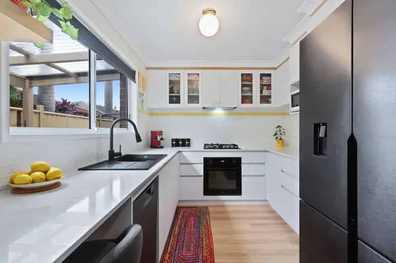 Unit For Sale - 3/27 Alexander Court, Tweed Heads South NSW 2486