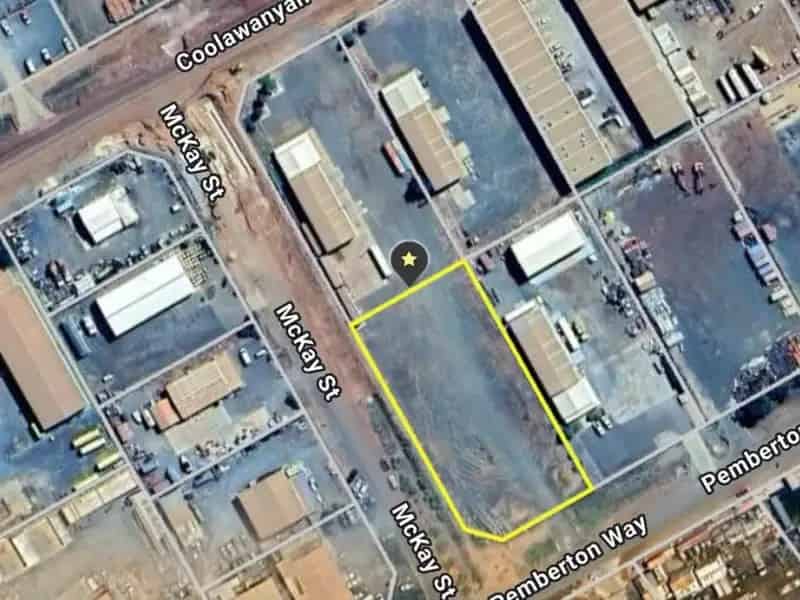 House For Rent , Karratha, Western Australia