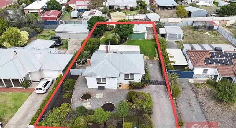 House For Rent , Narrogin, Western Australia