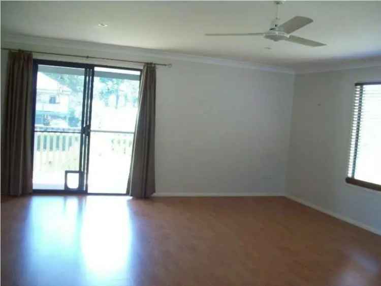 House For Rent in Greater Brisbane, Queensland