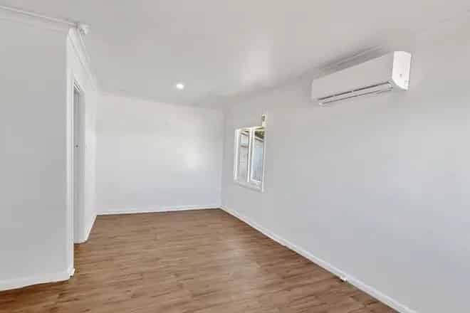 House For Sale , Geraldton, Western Australia