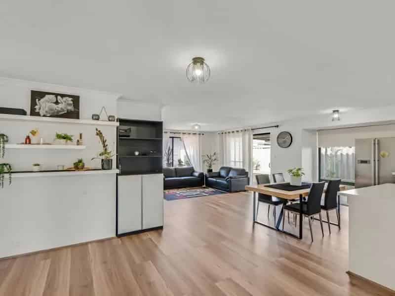 House For Rent , Bunbury, Western Australia