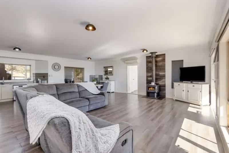 Rural property For Sale , Bendigo, Victoria