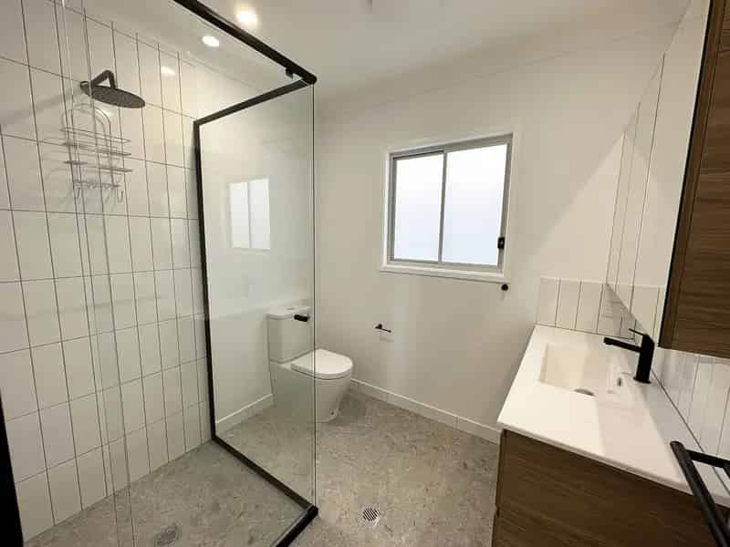 Real Estate For Lease - 8A Moonee Beach Road - Moonee Beach , NSW