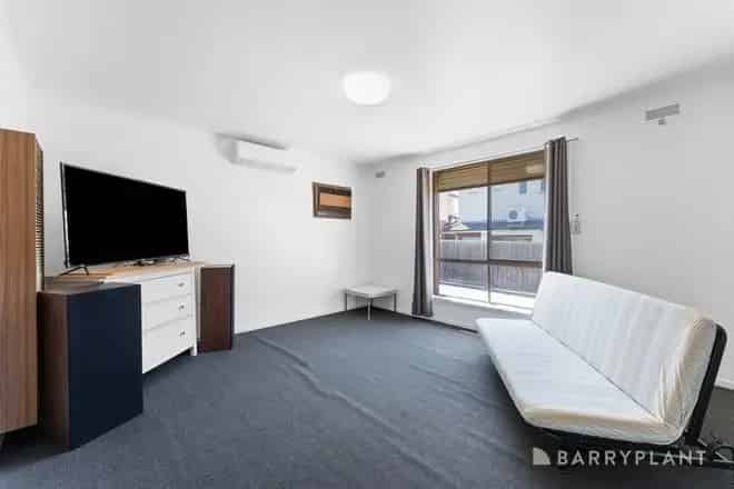 Apartment For Sale , Melbourne, Victoria