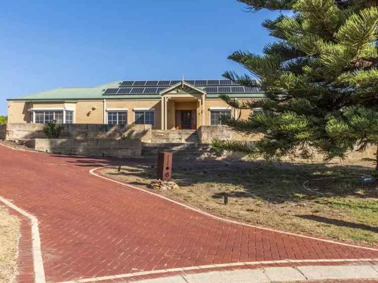 House For Sale in City of Rockingham, Western Australia