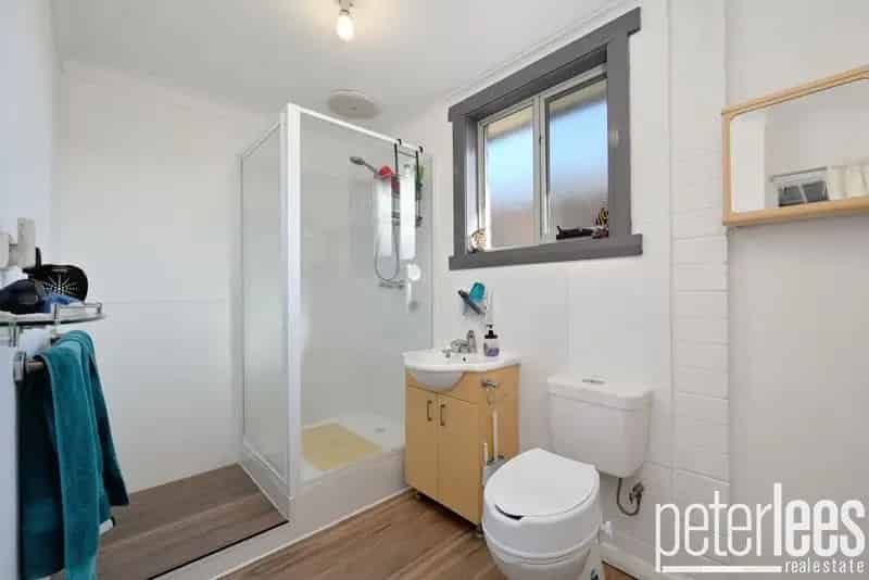 Great First Home or Downsizer