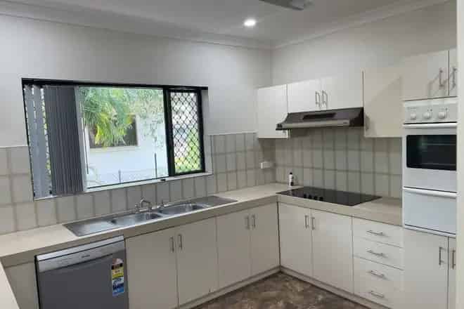 House For Rent , Darwin, Northern Territory