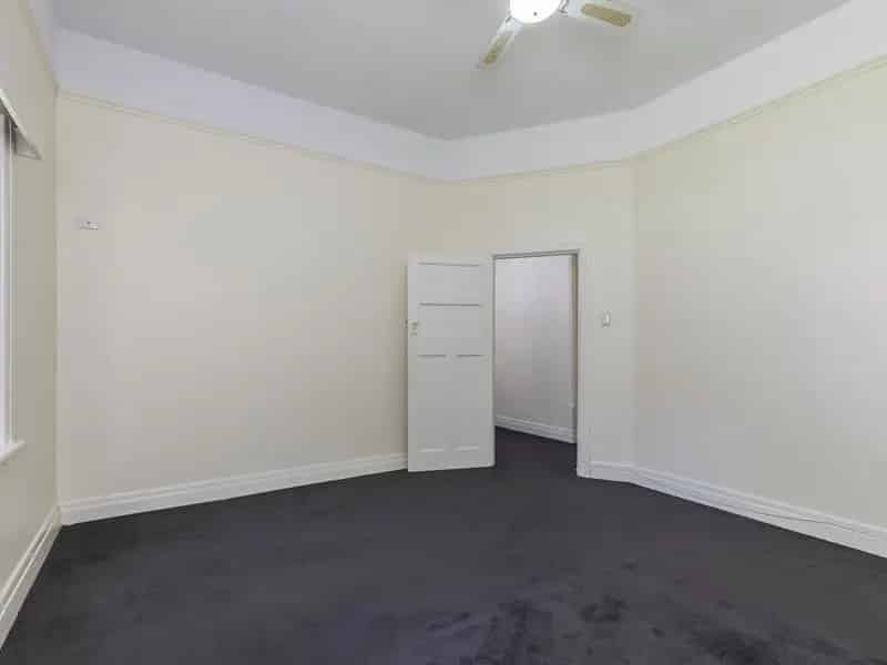 House For Sale , City of Vincent, Western Australia