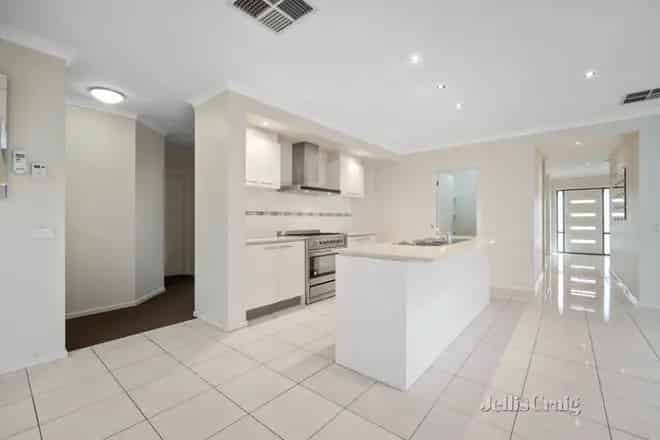 House For Rent , 19, Sienna Street, Ballarat, Victoria
