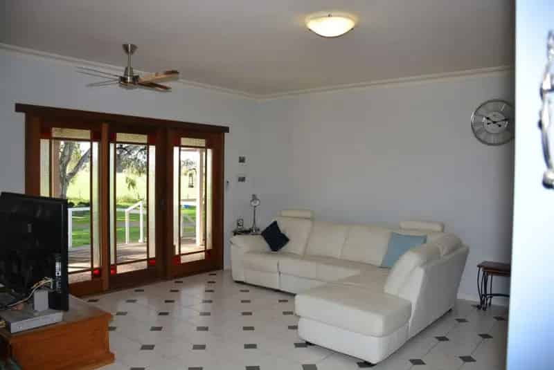 Rural property For Sale , 6854, Goulburn Valley Highway, Cobram, Victoria