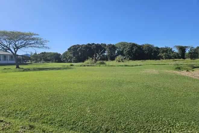 Land For Sale , Ingham, Queensland