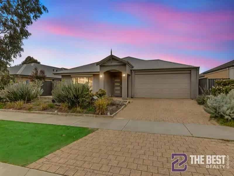 House For Sale , City of Gosnells, Western Australia
