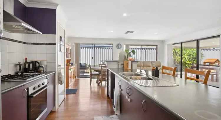 House For Sale in City of Rockingham, Western Australia