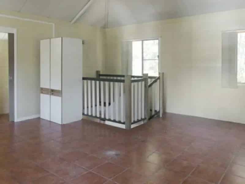 House For Sale , Redland City, Queensland