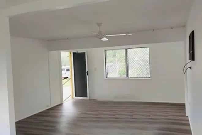 House For Sale , Townsville, Queensland