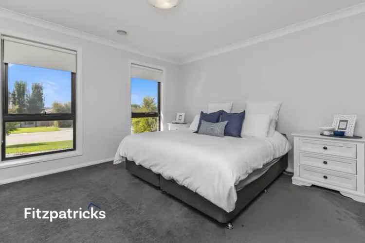 House For Rent in Wagga Wagga City Council, New South Wales