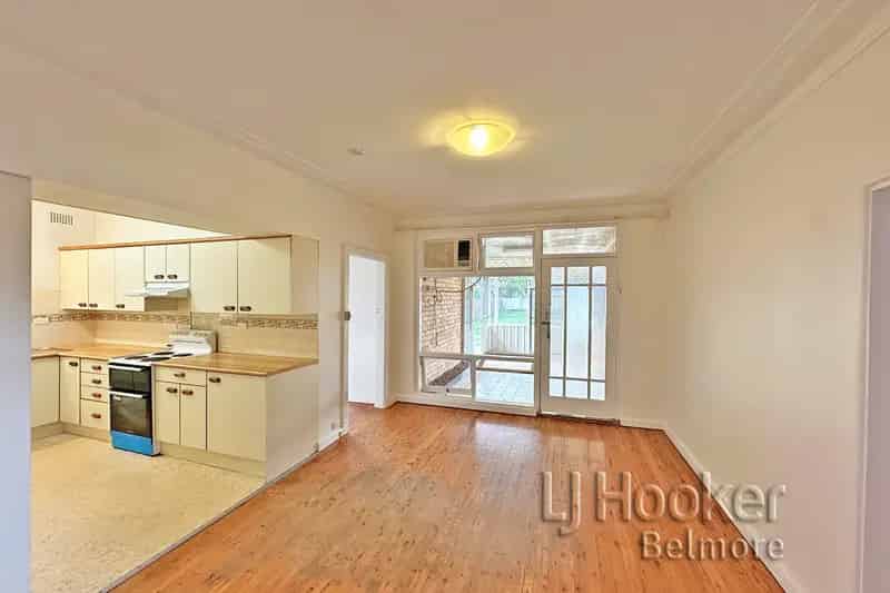 House For Rent , Sydney, New South Wales