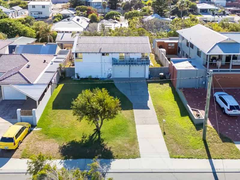 House For Sale , City of Wanneroo, Western Australia