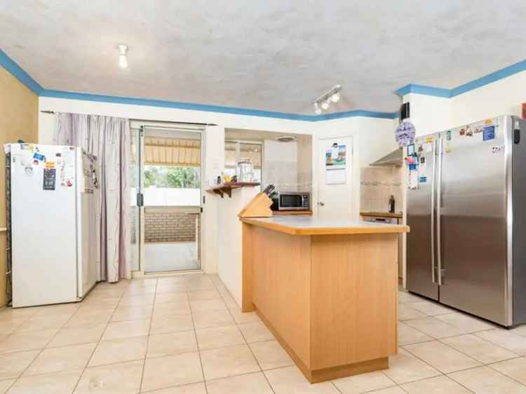 House For Rent in Geraldton, Western Australia